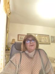 KarinkaSweet Live Sex February 10, 2026