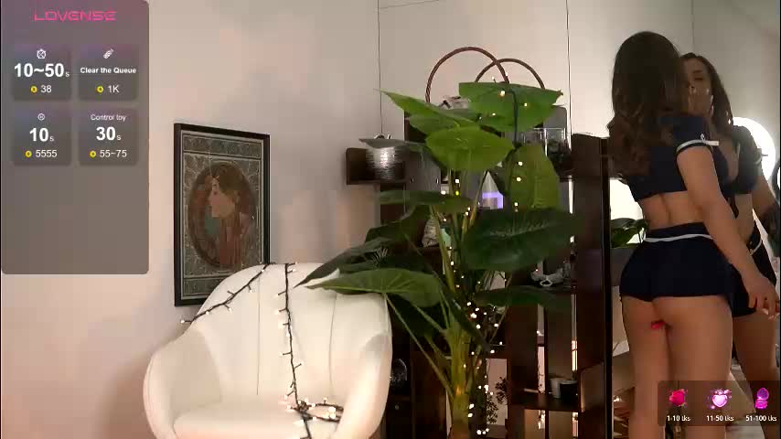 avareed Live Sex February 10, 2026