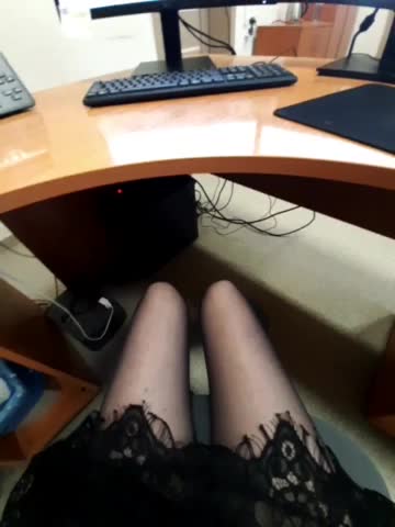 JuliaKiss-11 Live Sex February 10, 2026