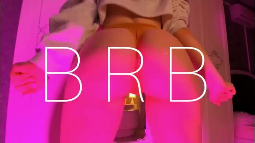 princess_sofiee Live Sex February 10, 2026