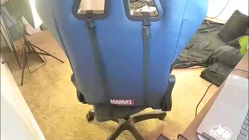 smoothj2015 Live Sex February 10, 2026