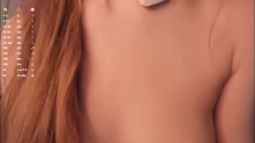 shiningdawn Live Sex February 10, 2026