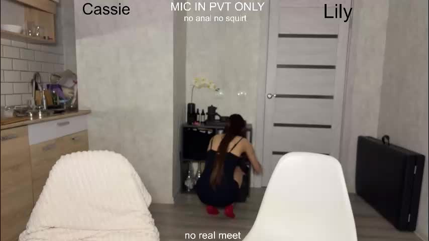 x_kai Live Sex February 10, 2026