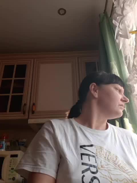 Zlykaa Live Sex February 10, 2026