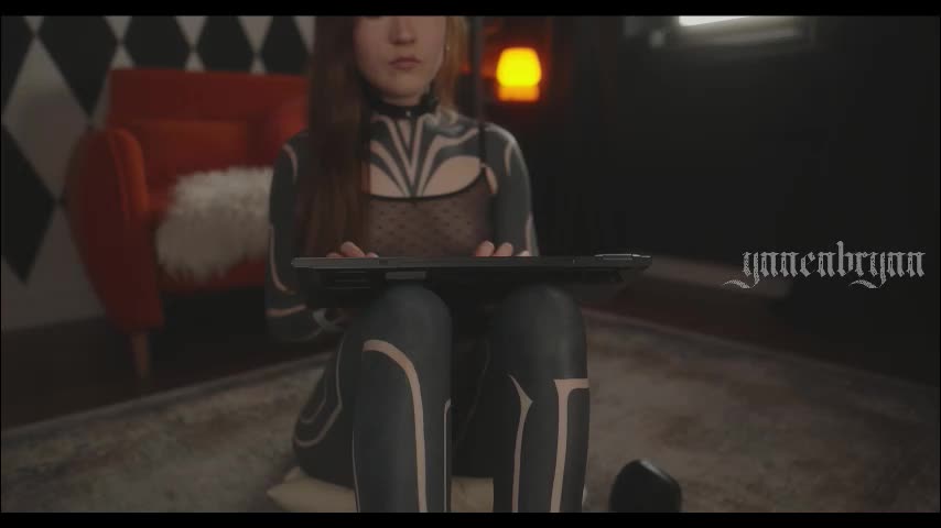 ynnenbrynn Live Sex February 10, 2026