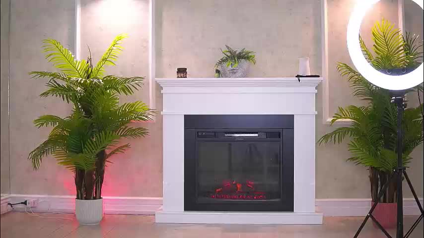 abbela_white Live Sex February 10, 2026