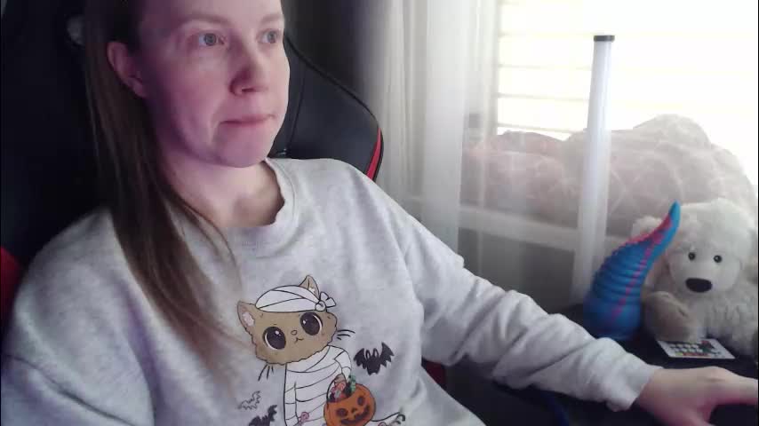 molly_royse Live Sex February 10, 2026