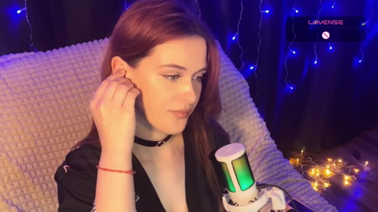 Veks Live Sex February 10, 2026