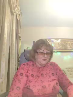 KarinkaSweet Live Sex February 10, 2026