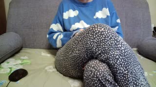 Arsinoe Live Sex February 10, 2026