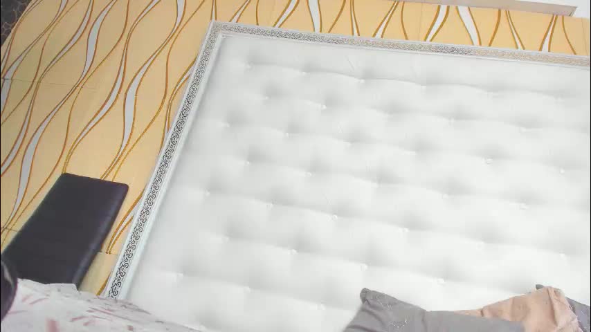 karissia_ Live Sex February 10, 2026