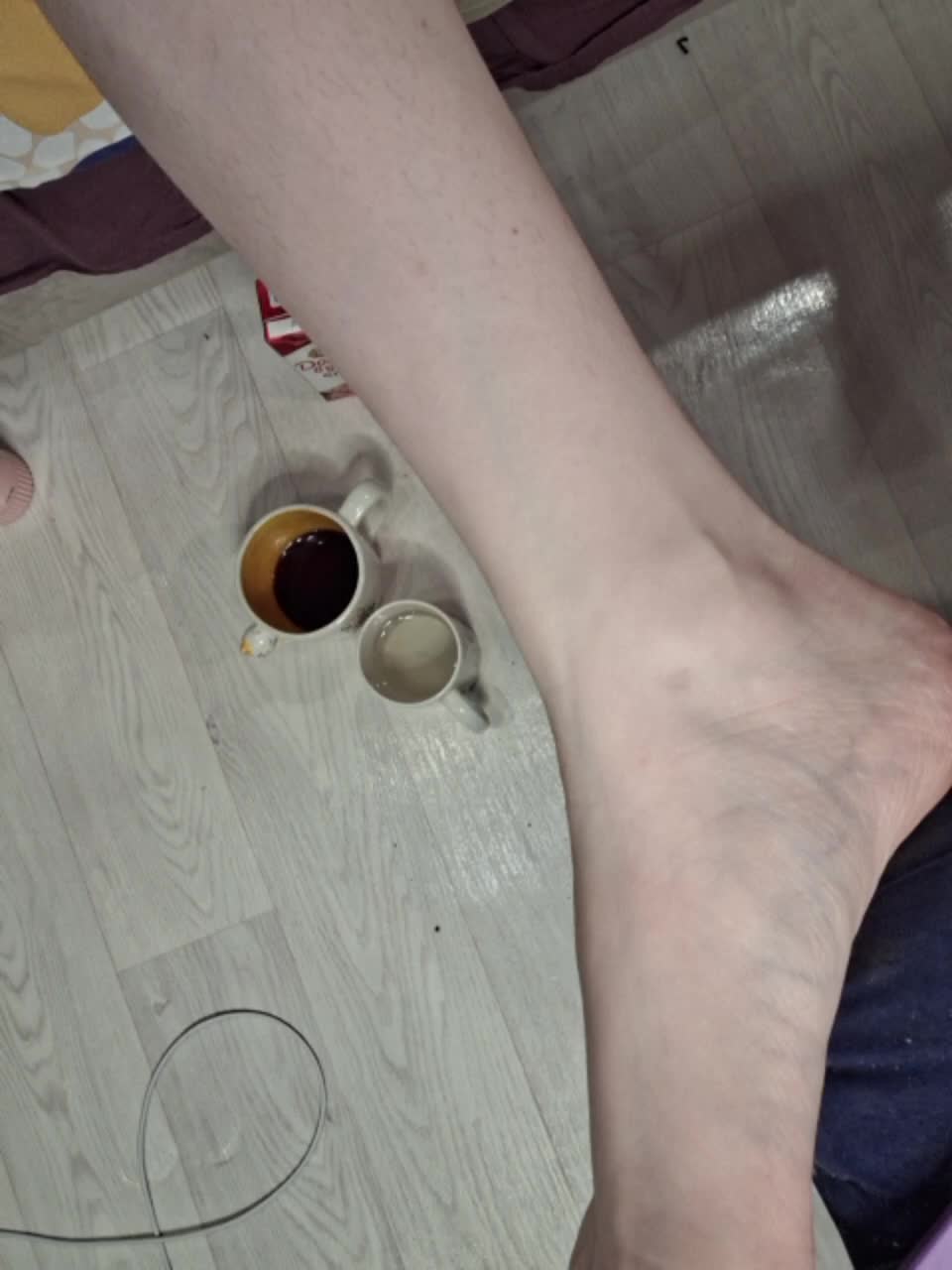 -scyrim- Live Sex February 10, 2026