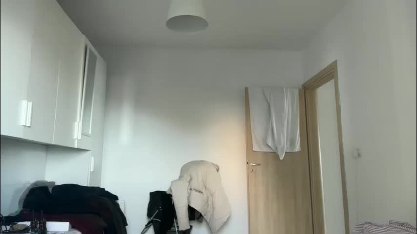 drresa Live Sex February 10, 2026