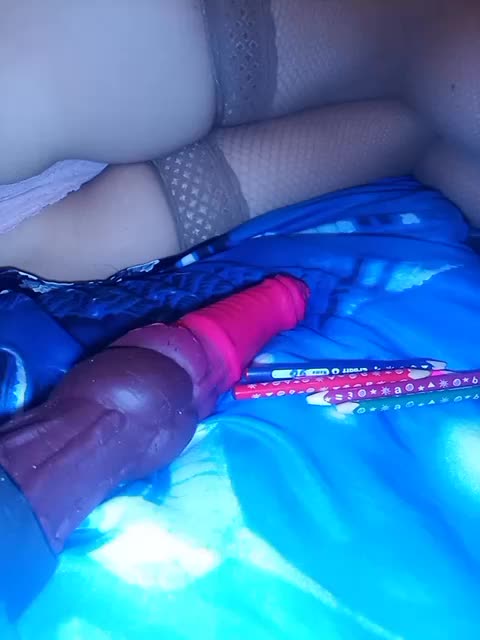 doktorgirl Live Sex February 10, 2026