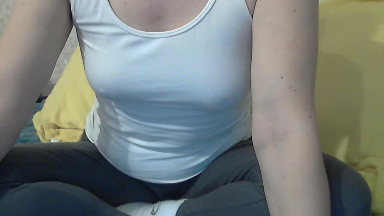 linaisabella Live Sex February 10, 2026