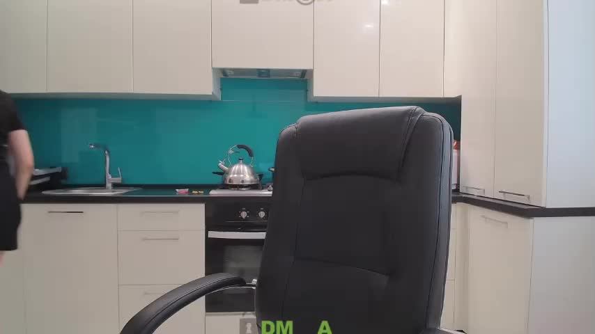 Valerianice Live Sex February 10, 2026