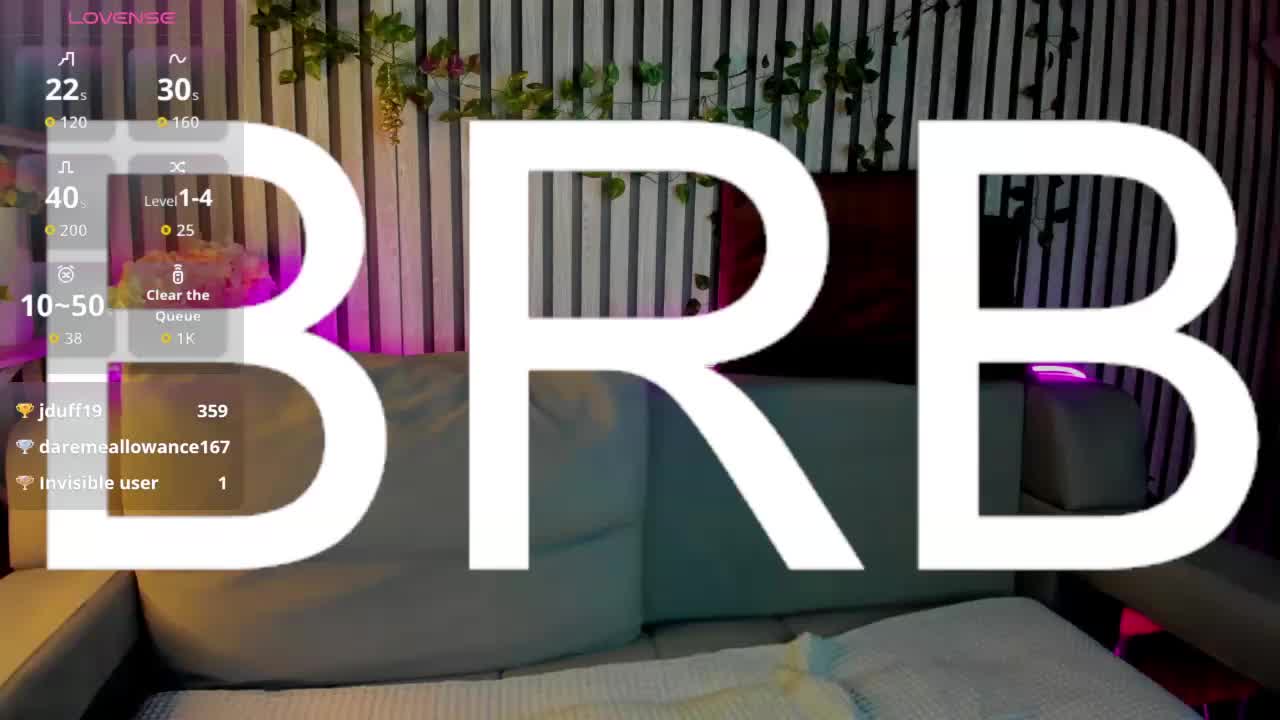 Casey-Sweeet Live Sex February 10, 2026