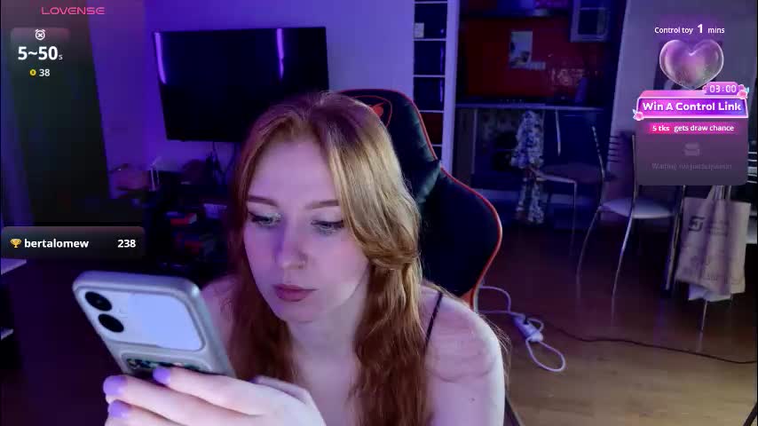 sinnerscorner Live Sex February 10, 2026