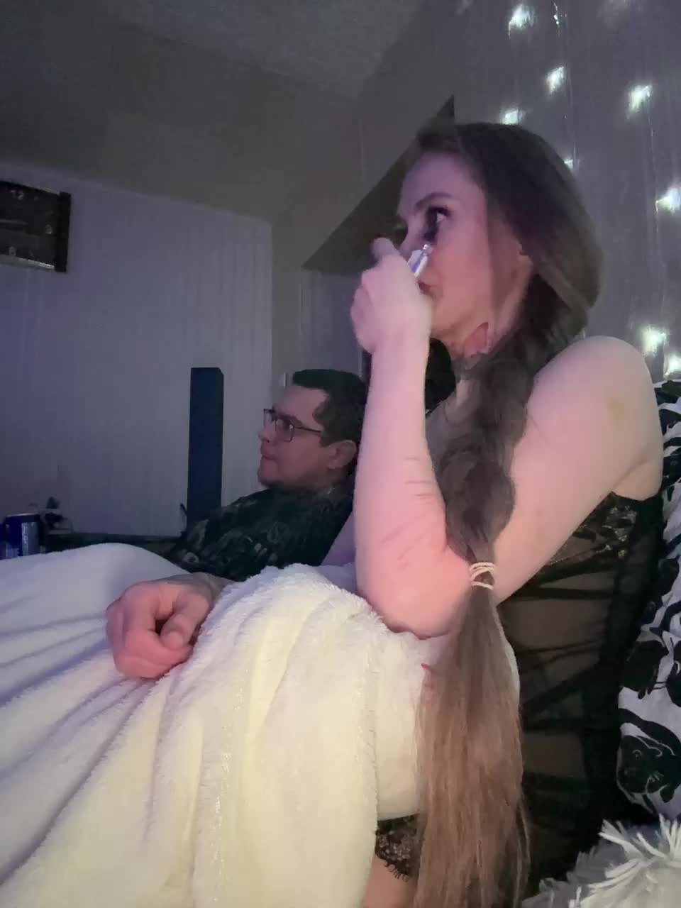 Letti28 Live Sex February 10, 2026