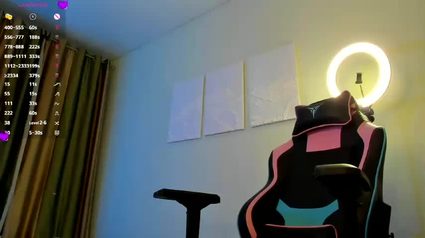 UrLizz Live Sex February 10, 2026