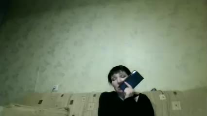 JeaneDavis Live Sex February 10, 2026