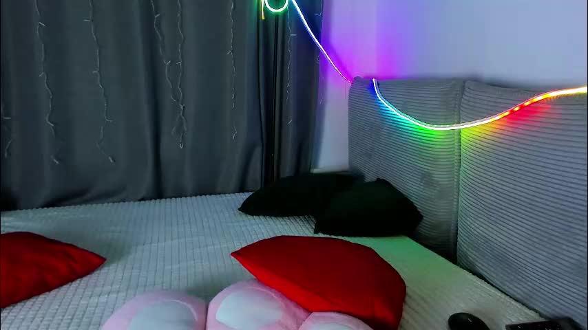 phoenixvale Live Sex February 10, 2026