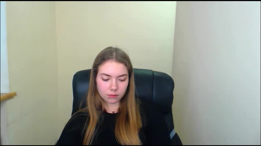zoey_deuttch Live Sex February 10, 2026