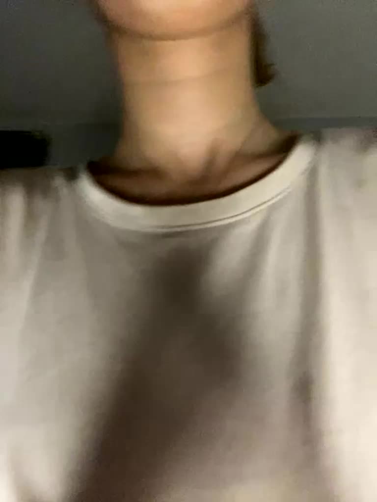 lina_wap Live Sex February 10, 2026