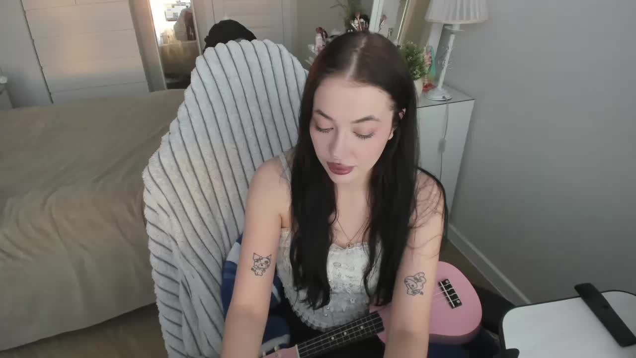 funeralhome Live Sex February 10, 2026