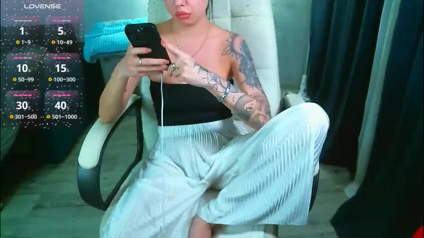 _sweet_ruby_ Live Sex February 10, 2026