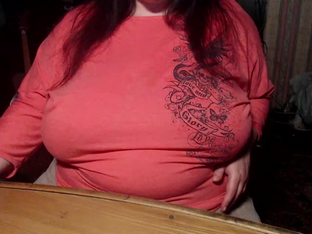 tanyvel Live Sex February 10, 2026