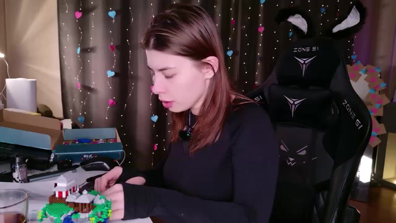 inside_tori Live Sex February 10, 2026