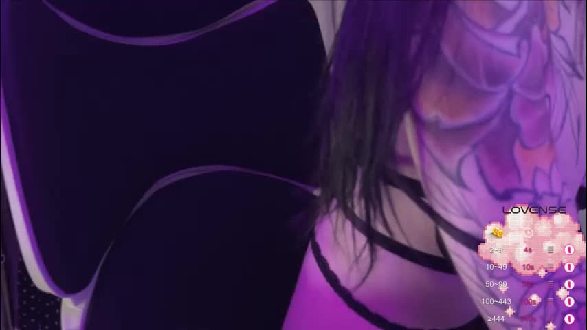 drillhouse_ Live Sex February 10, 2026