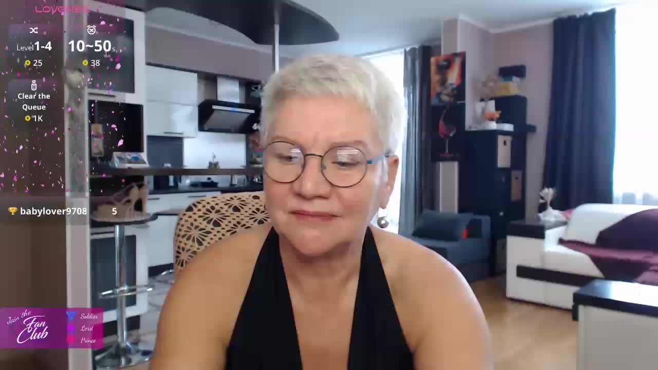 roxana-brooks Live Sex February 10, 2026