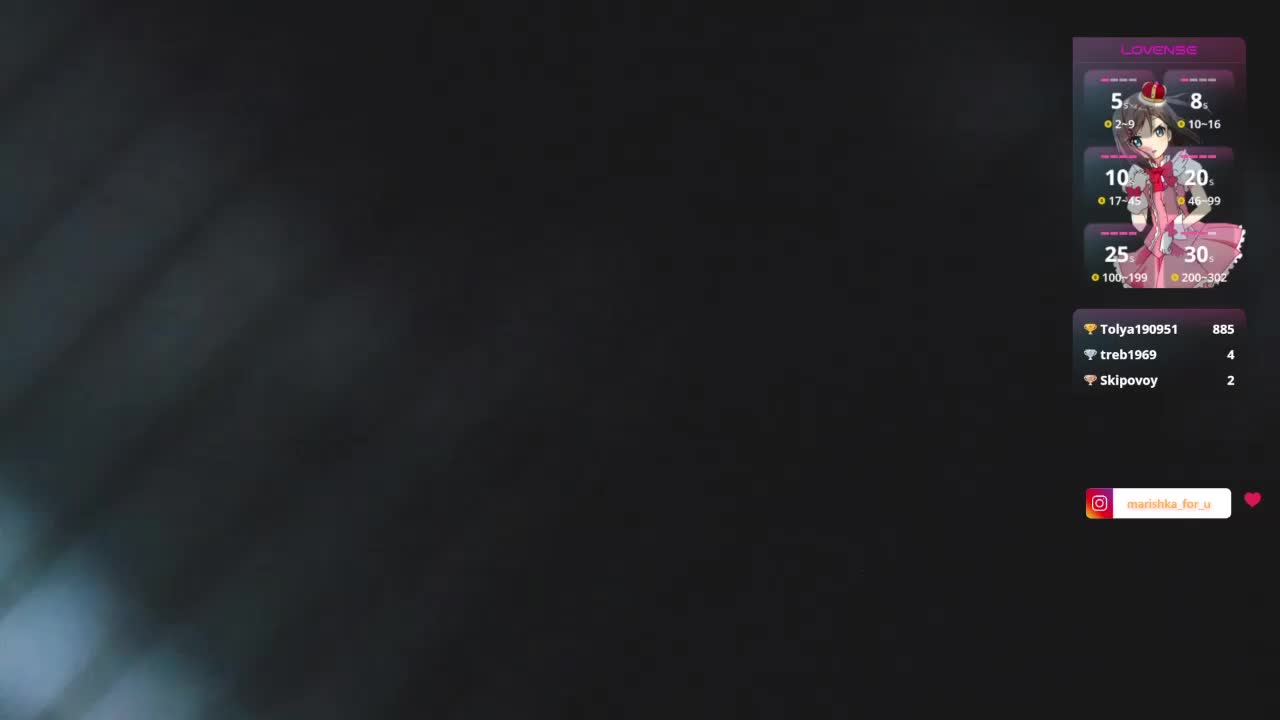 marry-evans Live Sex February 10, 2026