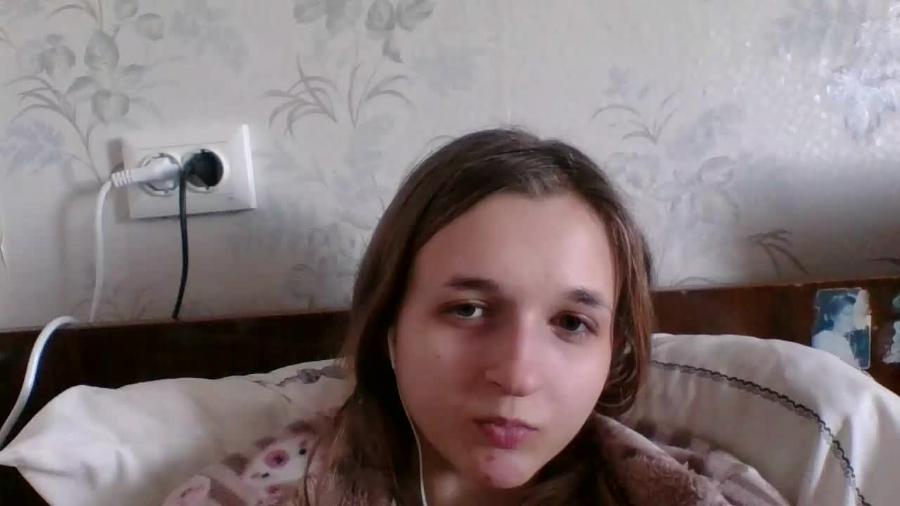 69Belka69 Live Sex February 10, 2026