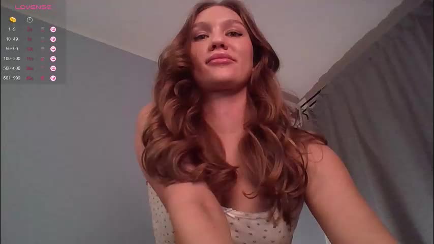 shadowladyyy Live Sex February 10, 2026