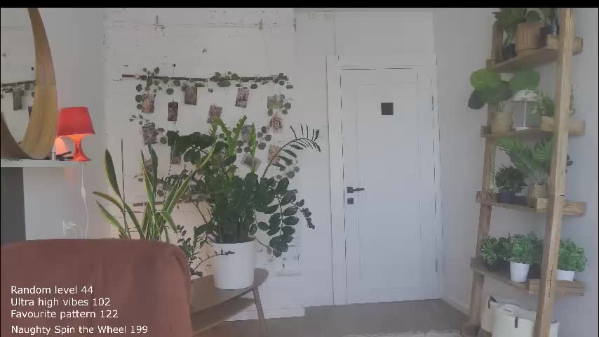 ifyouleave Live Sex February 10, 2026