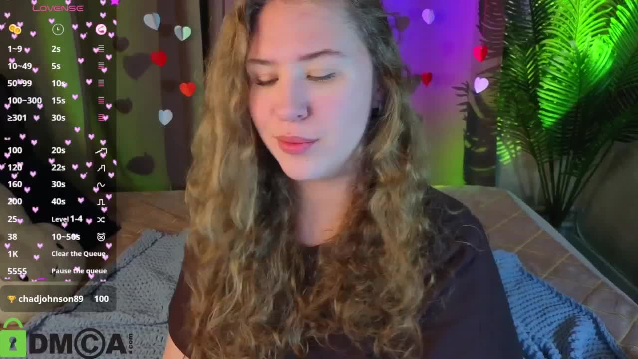 Elsiee-Cuttiess Live Sex February 10, 2026