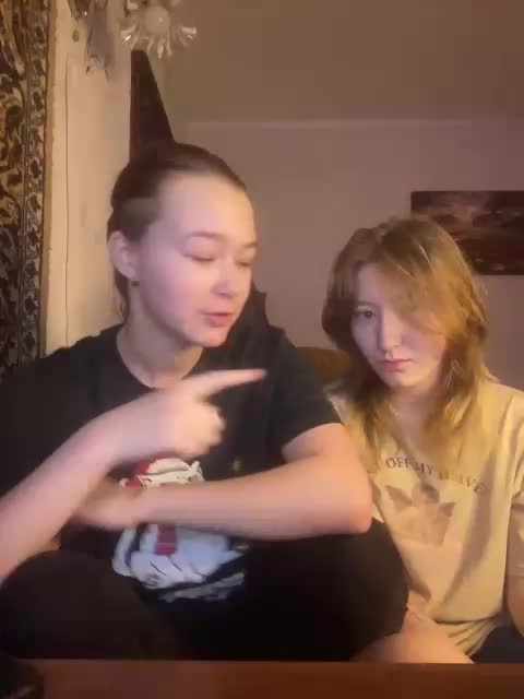 mayadashaaa Live Sex February 10, 2026