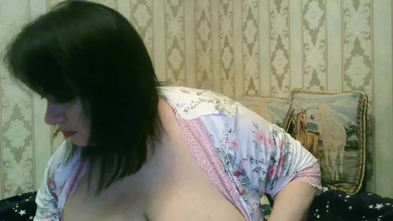 Jagodka2 Live Sex February 10, 2026