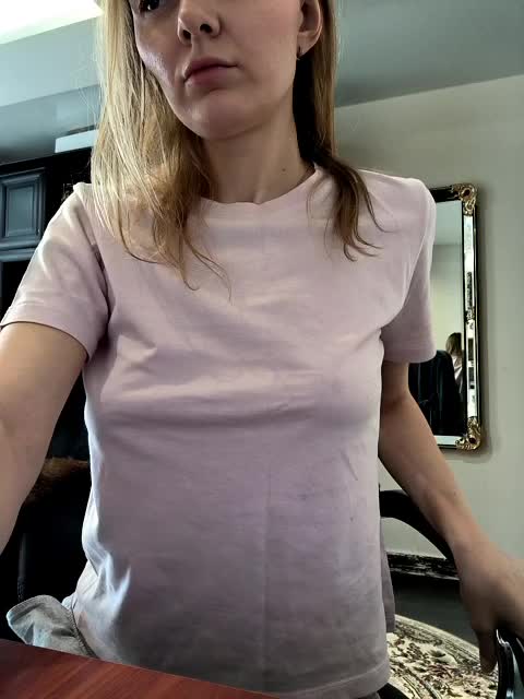 dianka7 Live Sex February 10, 2026