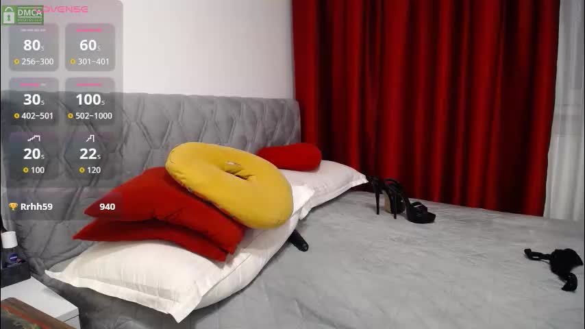 aphrodite32 Live Sex February 10, 2026