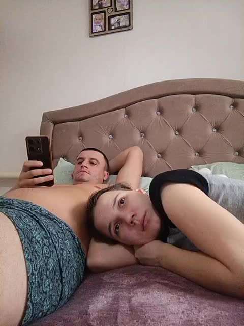 UAlinas2003 Live Sex February 10, 2026