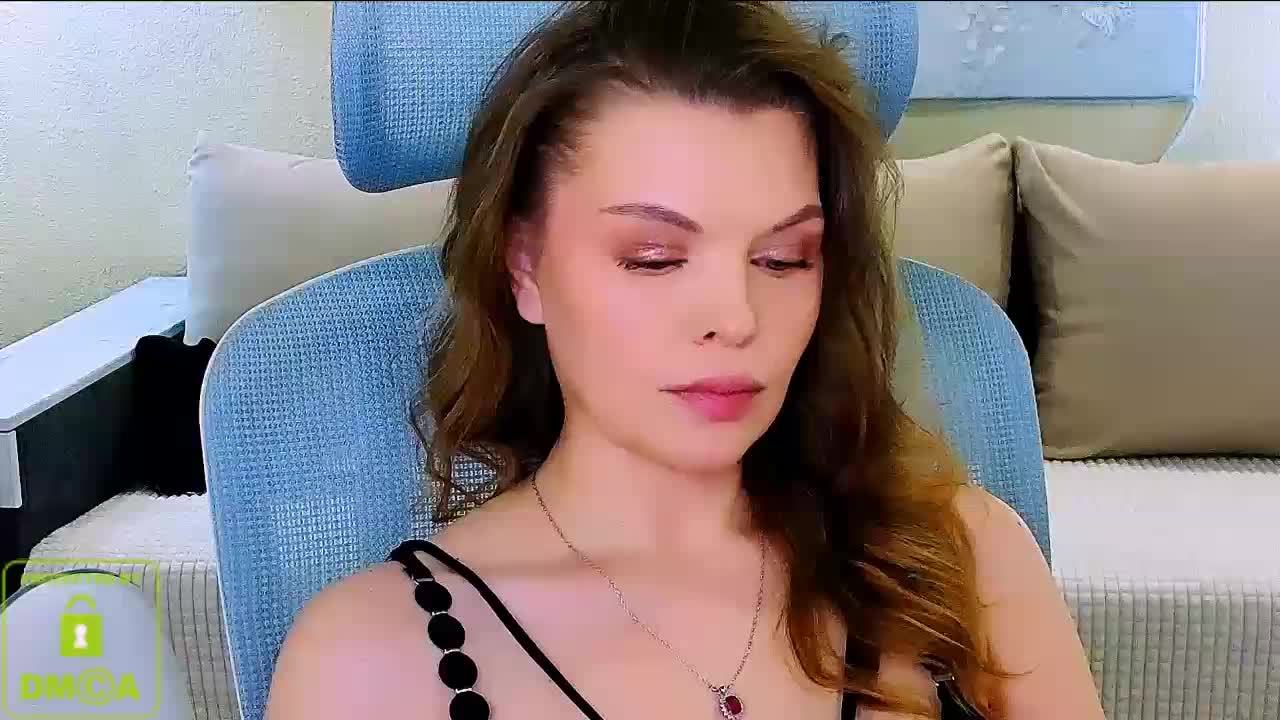 Audreyy Live Sex February 10, 2026