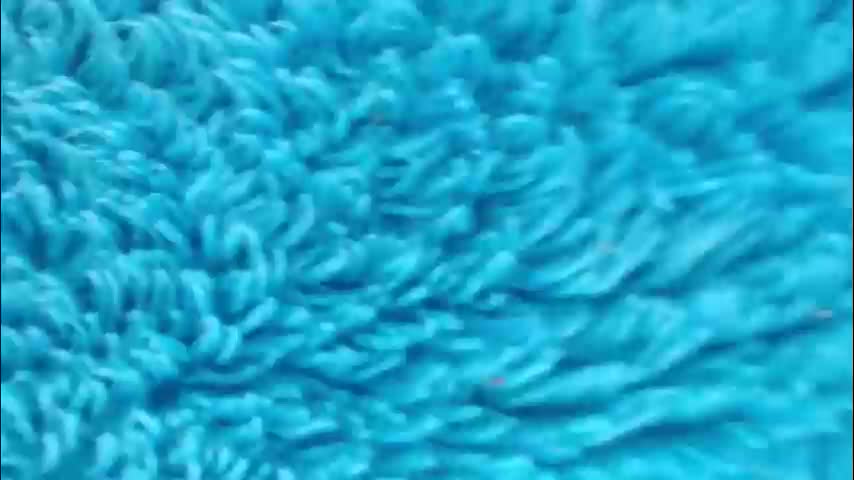 tinyslut66 Live Sex February 10, 2026