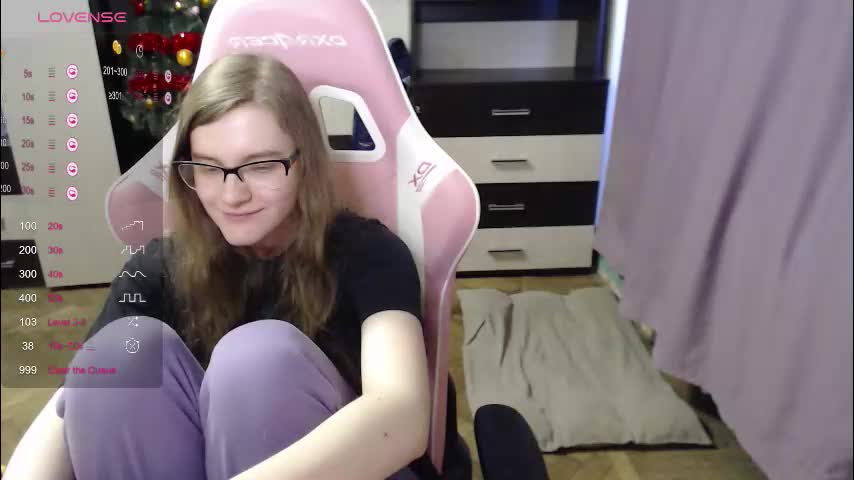 tomato_tease Live Sex February 10, 2026