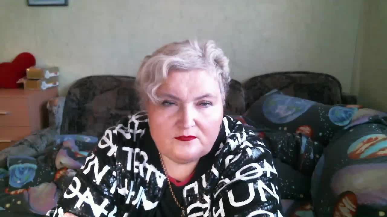 Lana0005 Live Sex February 10, 2026