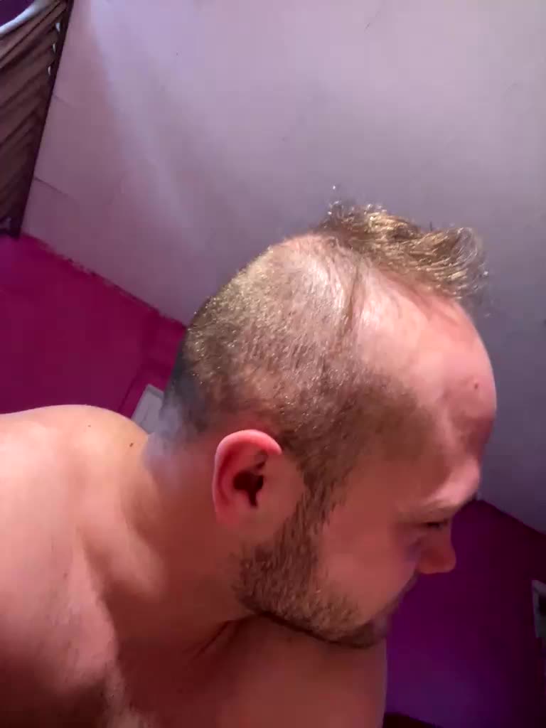 Family707 Live Sex February 10, 2026