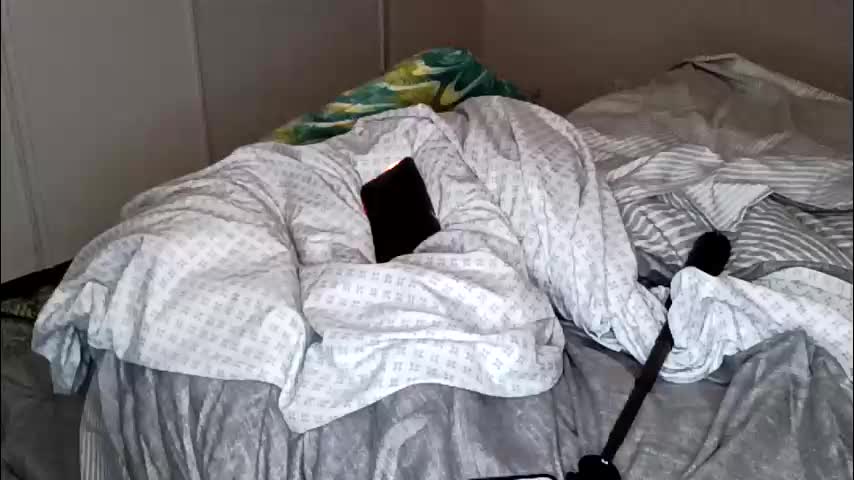 kibrombariu45 Live Sex February 10, 2026